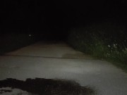 I Always Wanted To Watch Myself Suck A Dick! I Don't Think I Look Bad! Taking Selfie 16/16