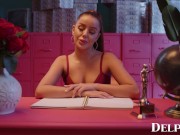 Delphine Films- Bonus 1/16