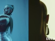 Delphine Films- Bonus 6/16