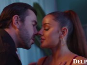 Delphine Films- Bonus 7/16