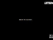 Cute Girlfriend Melody Marks Is Horny And Ready For Sex First Thing In The Morning 2/16