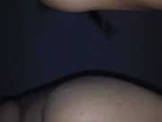 KHADE KHADE COLLAGE ME CHUDAI 1/16