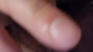 Just a tease