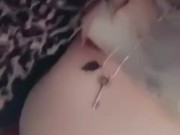 Just a sneak peak;) testing the waters 12/16