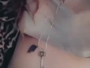 Just a sneak peak;) testing the waters 13/16