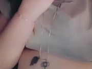 Just a sneak peak;) testing the waters 16/16