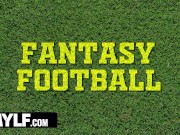 Last Week On MYLF: 08/07/2023 - 08/13/2023 Trailer Compilation 1/16