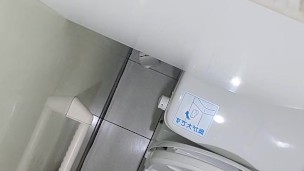 おしっこ特集2
