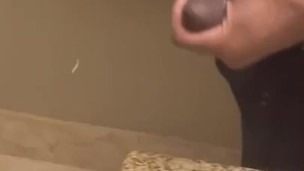 Slave dick
