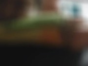 PINAY GOT FUCKED HARD! MAKING LOUD MOANS! 11/16