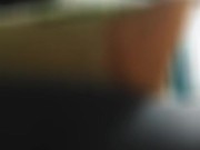 PINAY GOT FUCKED HARD! MAKING LOUD MOANS! 12/16