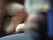 PINAY GOT FUCKED HARD! MAKING LOUD MOANS! 16/16