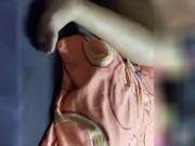 PINAY GOT FUCKED HARD! MAKING LOUD MOANS! 2/16