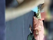 PINAY GOT FUCKED HARD! MAKING LOUD MOANS! 4/16