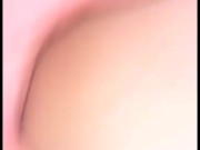 Husband Shares Amateur Hotwife with Random Stranger Alone For The First Time Ever! 15/16