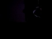 Husband Shares Amateur Hotwife with Random Stranger Alone For The First Time Ever! 4/16