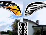 VIRTUALPORN - Reyna DeLaCruz, Lilith Morningstar, Bailey Base & More Sucking Dick In VR 12/16