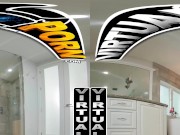 VIRTUALPORN - Reyna DeLaCruz, Lilith Morningstar, Bailey Base & More Sucking Dick In VR 13/16