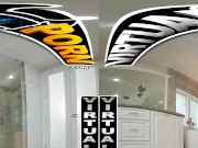 VIRTUALPORN - Reyna DeLaCruz, Lilith Morningstar, Bailey Base & More Sucking Dick In VR 14/16