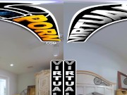 VIRTUALPORN - Reyna DeLaCruz, Lilith Morningstar, Bailey Base & More Sucking Dick In VR 3/16