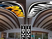 VIRTUALPORN - Reyna DeLaCruz, Lilith Morningstar, Bailey Base & More Sucking Dick In VR 4/16