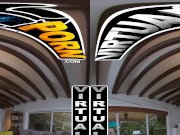 VIRTUALPORN - Reyna DeLaCruz, Lilith Morningstar, Bailey Base & More Sucking Dick In VR 6/16