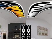 VIRTUALPORN - Reyna DeLaCruz, Lilith Morningstar, Bailey Base & More Sucking Dick In VR 7/16