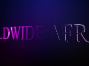 she loves sucking my dick and deep throat POV VIDEO 1/16