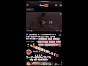 『夏　水着　ギャル』入学したばかりの巨乳の白ギャルを夏サークル旅行先のプールで水着にさせて着衣生ハメに成功。エロ過ぎて気持ち良過ぎた。。　個人撮影　フェラ　スタイル抜群　主観動画 16/16