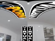 VIRTUALPORN - Blasian Beauty With Big Ol' Booty In VR 5/16