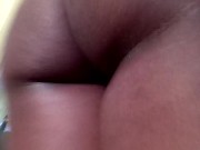 Hot babe skymile  masterbateing close up view🎥💦