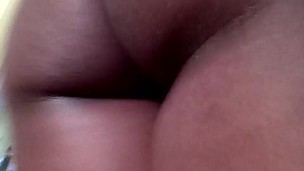Hot babe skymile masterbateing close up view🎥💦