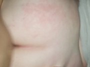 I Love Taking Backshots💦🥵🍑 11/16