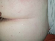 I Love Taking Backshots💦🥵🍑 14/16