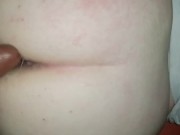 I Love Taking Backshots💦🥵🍑 15/16