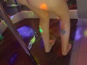 dançando funk 14/16