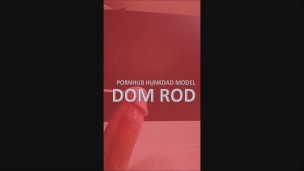 MORNING SPERM WEEK HEAVY LOAD (SEPTEMBER 2023 CONTEST)