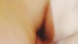 9ehba mghribiya big ass fucking hard chouha maroc