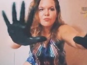 Caskey - Off My Mind (Official Video) 4/16