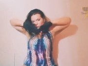 Caskey - Off My Mind (Official Video) 5/16