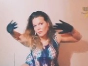 Caskey - Off My Mind (Official Video) 7/16