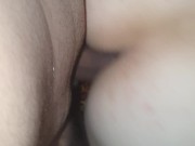 حوايا ديالي بغاتني نخشيه كولو كتغوت كيعجبها زبي بقات ت