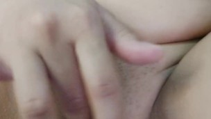 rainbow big ass asian bad dragon riding pussy