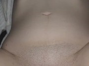 Fingering teen slut till she cums 10/16