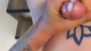Let me ride!😍😍 (rare dirty talk at the end!)