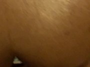 Little booties matter but a fat pussy is required! 16/16