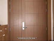 Трахнулась с парнем моей лучшей подруги у нее дома 1/16