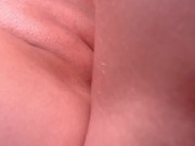 ⭐️ DADDY RUINS ME! 15/16