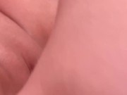 ⭐️ DADDY RUINS ME! 4/16