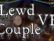  HOOKUP HOTSHOT TRAILER - Screenshot 1 of 16 - HD